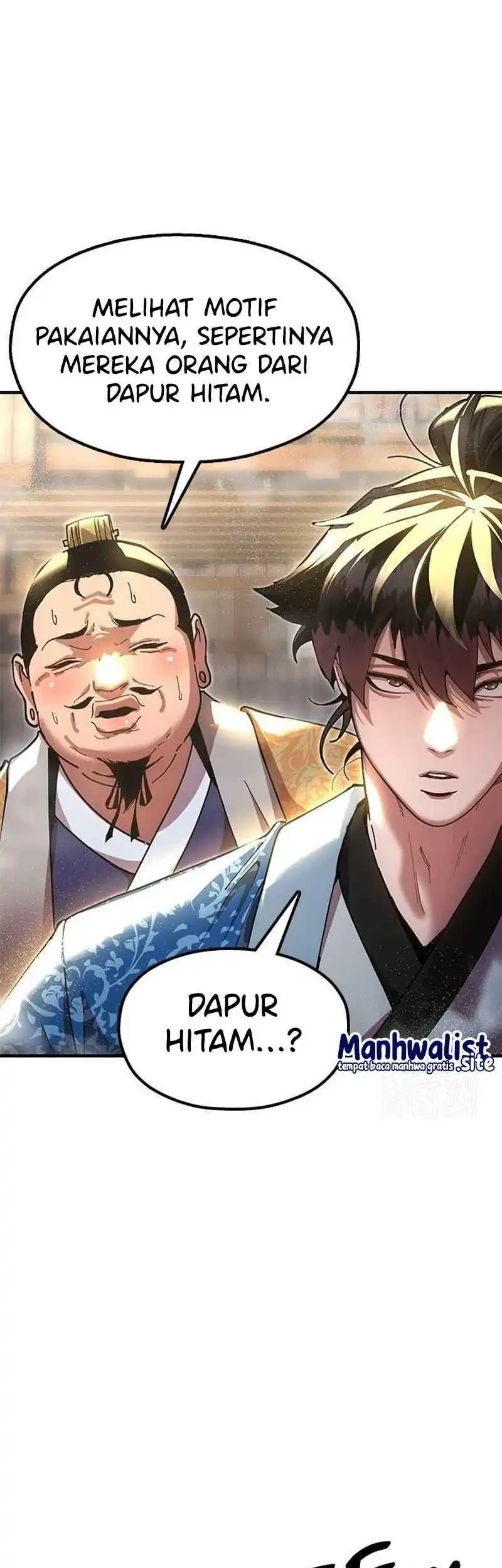 Chapter 23 - halaman 70