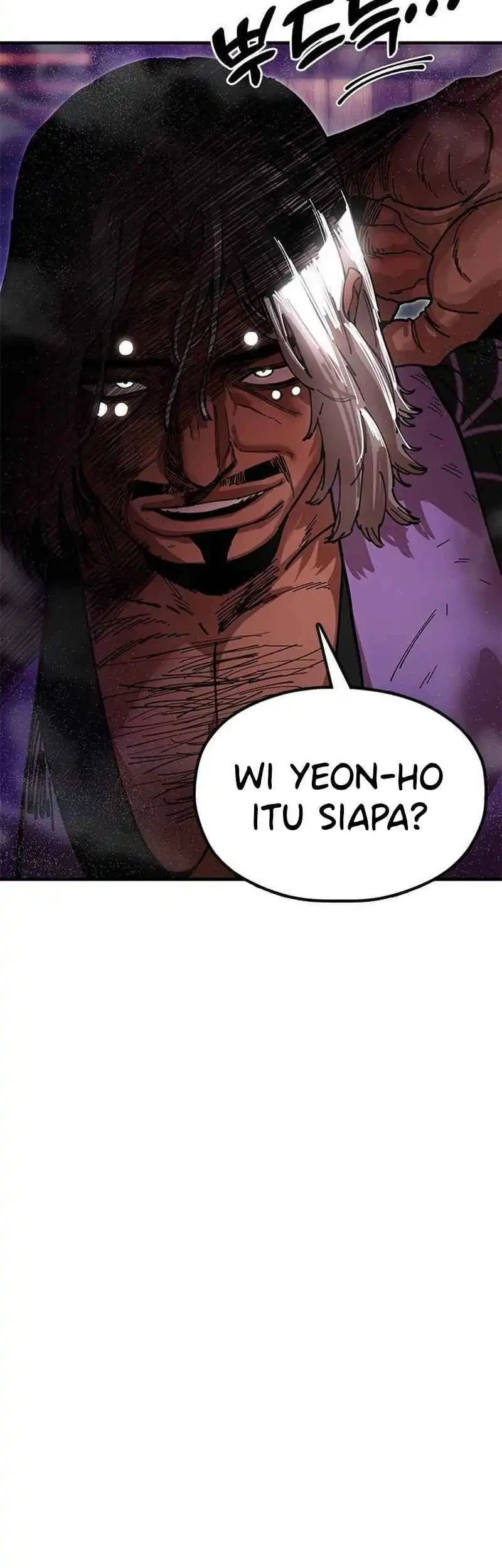 Chapter 23 - halaman 71