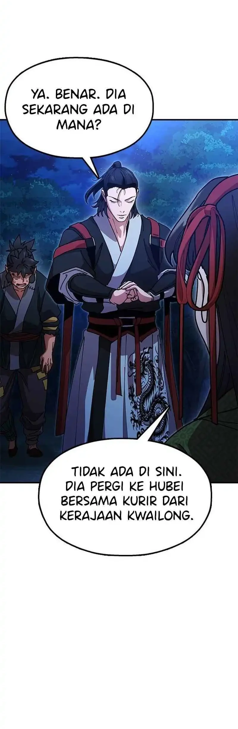 Chapter 23 - halaman 73