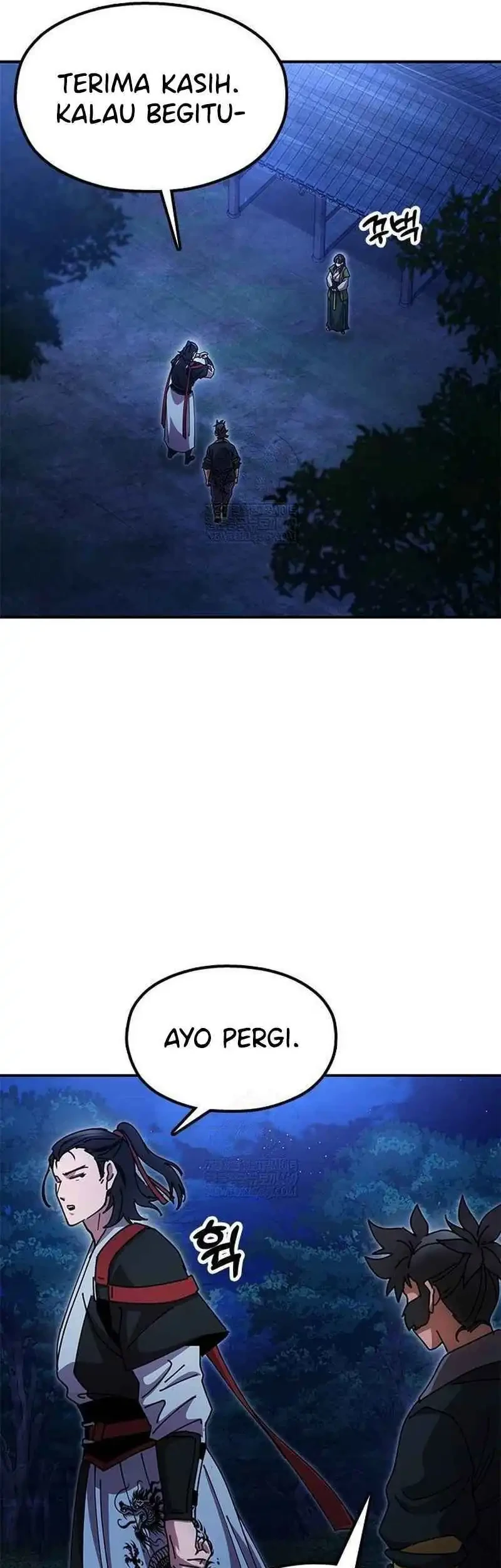 Chapter 23 - halaman 74