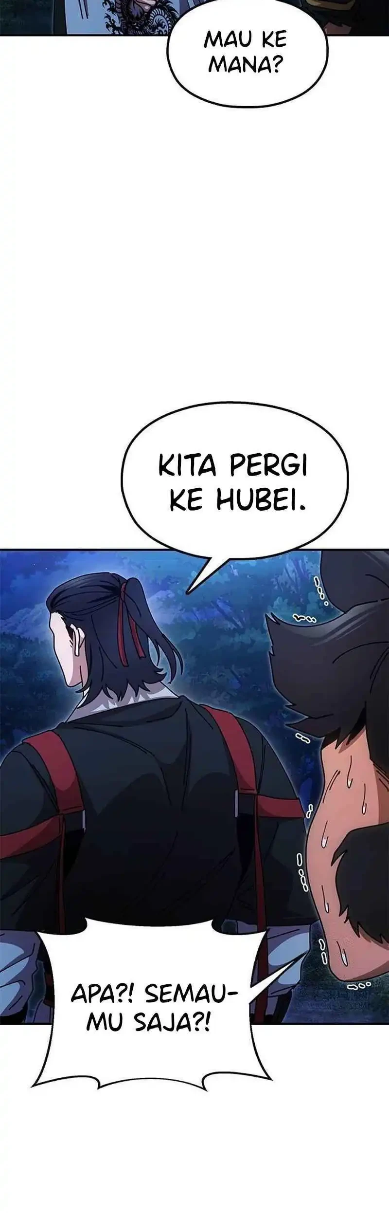 Chapter 23 - halaman 75