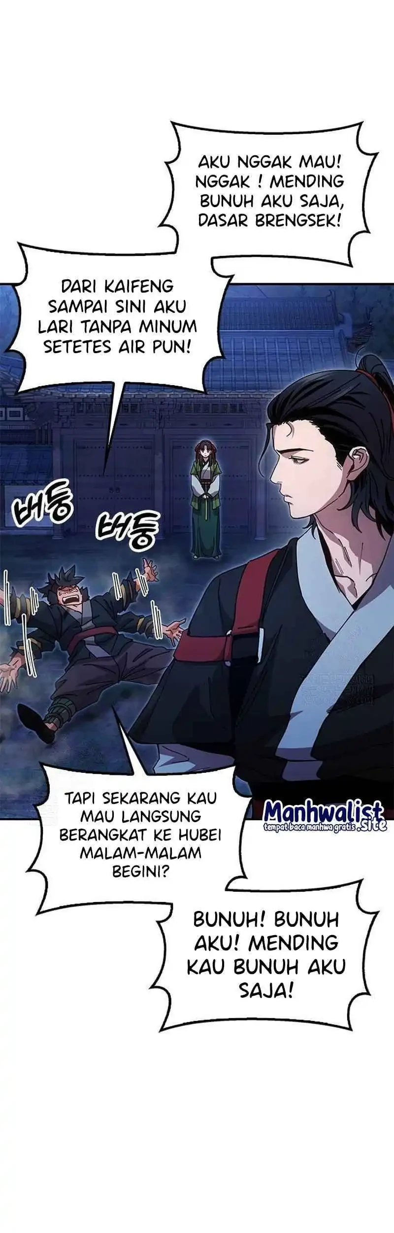 Chapter 23 - halaman 76