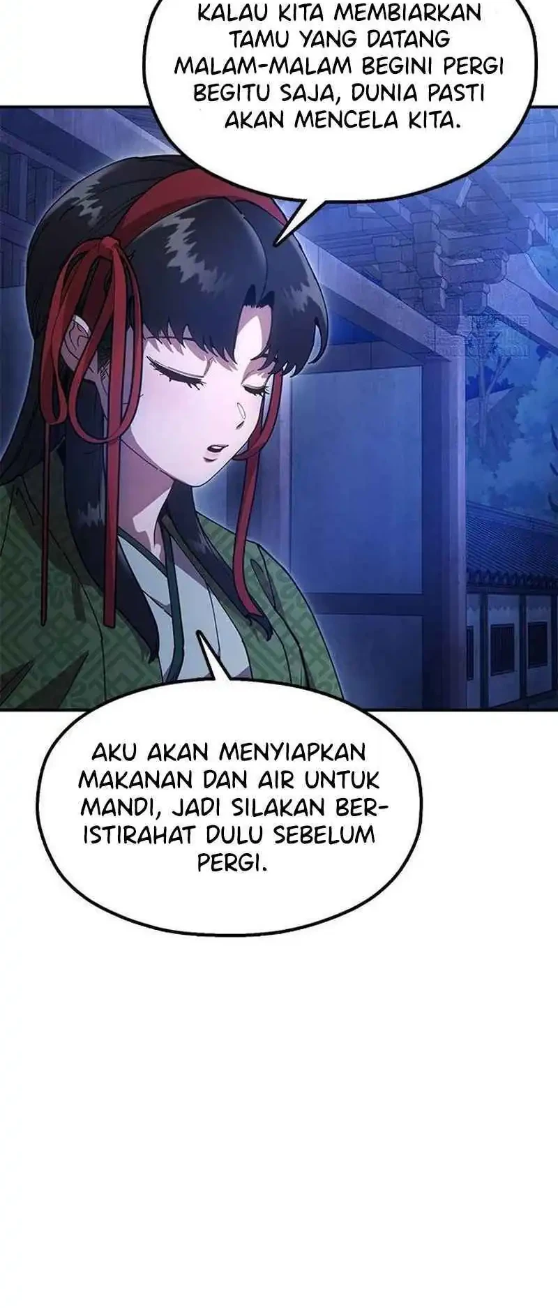 Chapter 23 - halaman 79