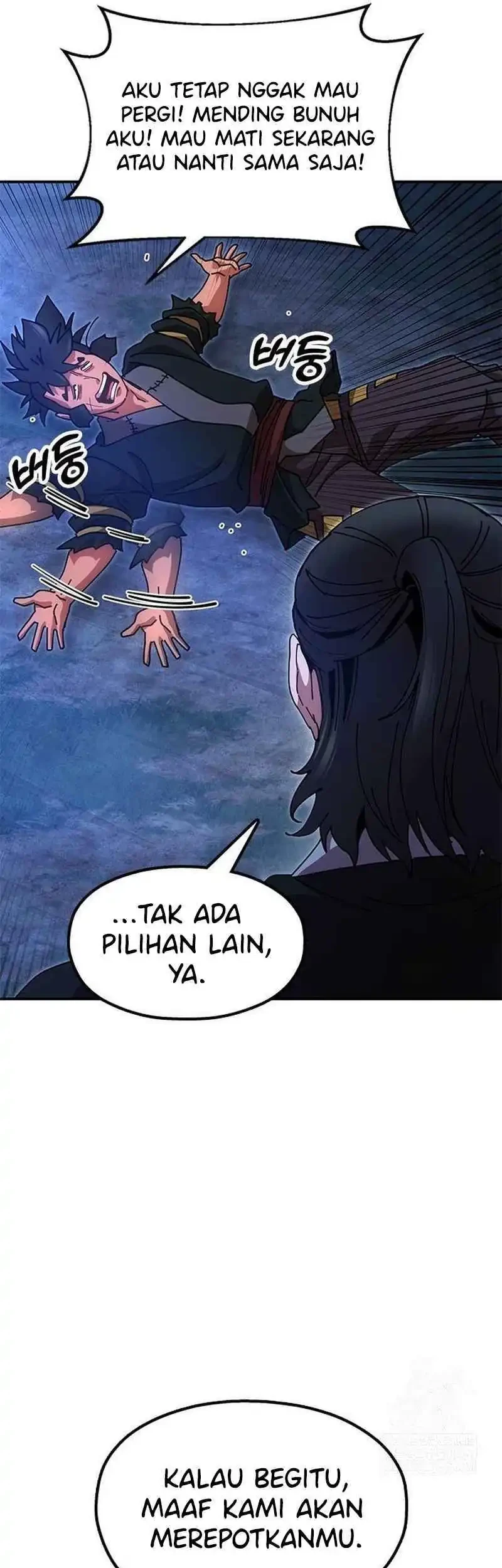 Chapter 23 - halaman 80