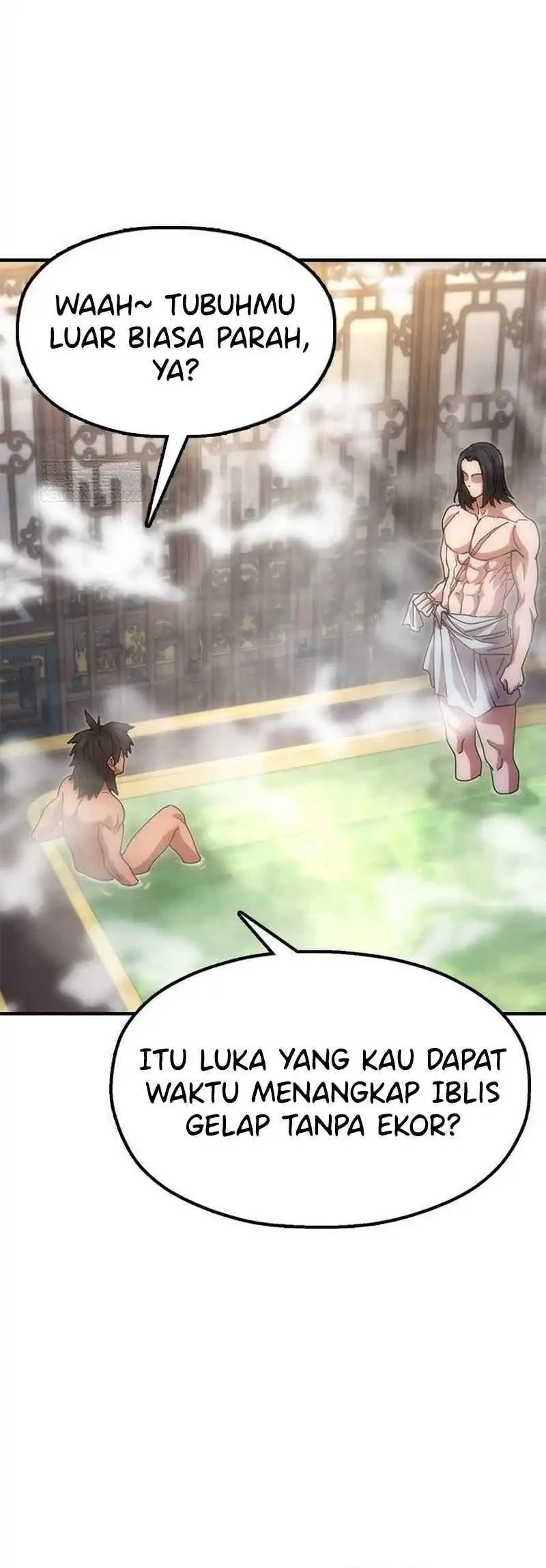 Chapter 23 - halaman 85