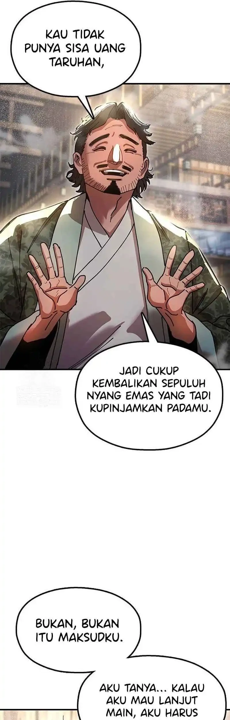 Chapter 23 - halaman 8