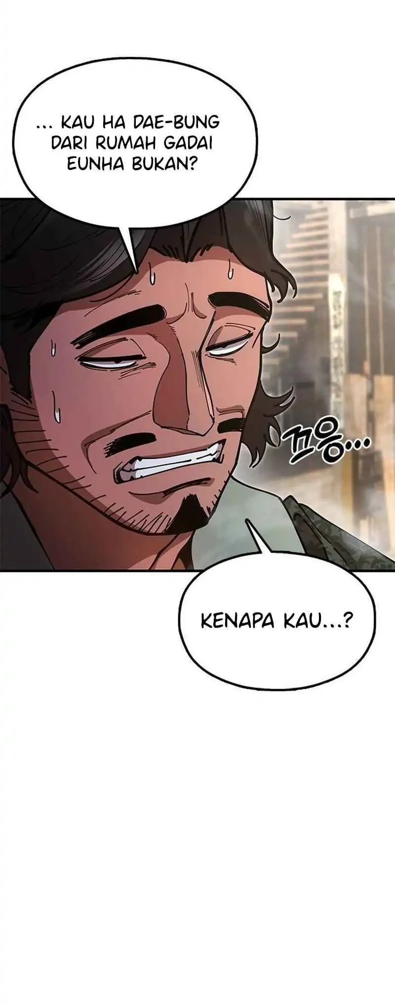Chapter 23 - halaman 17