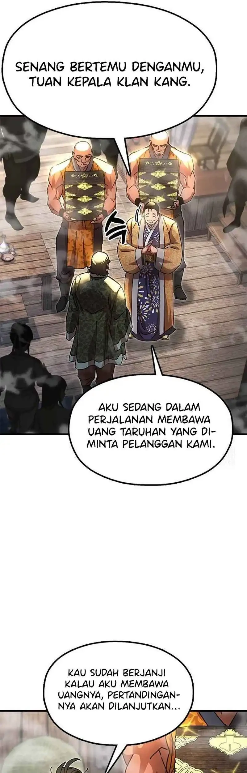 Chapter 23 - halaman 18