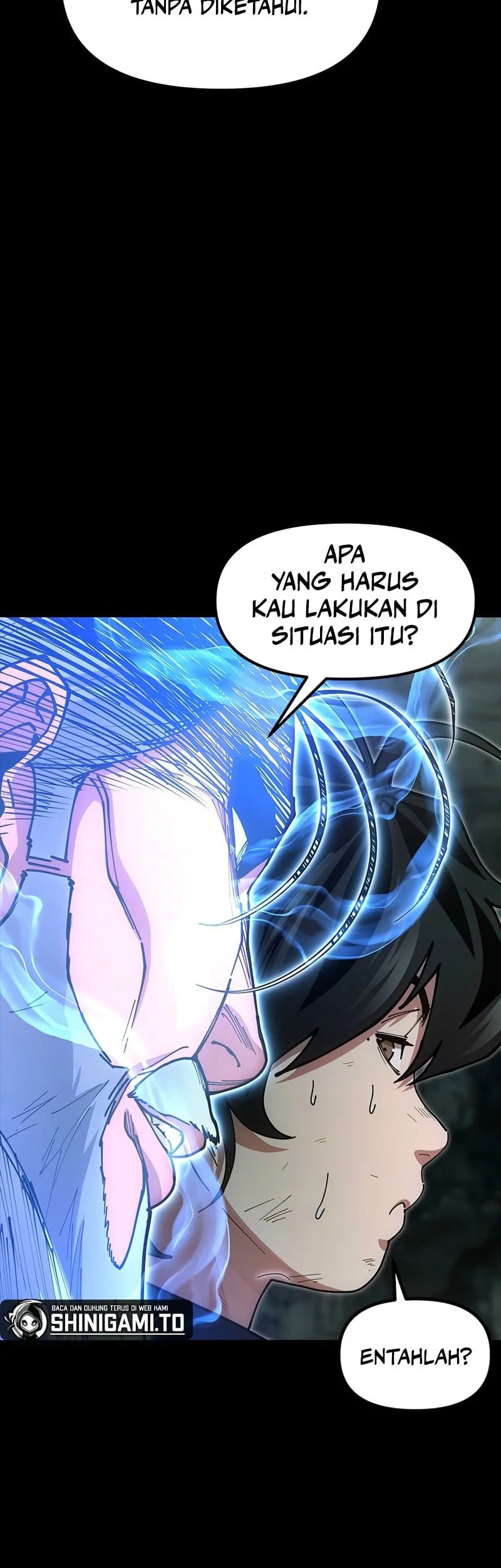 Chapter 24 - halaman 38