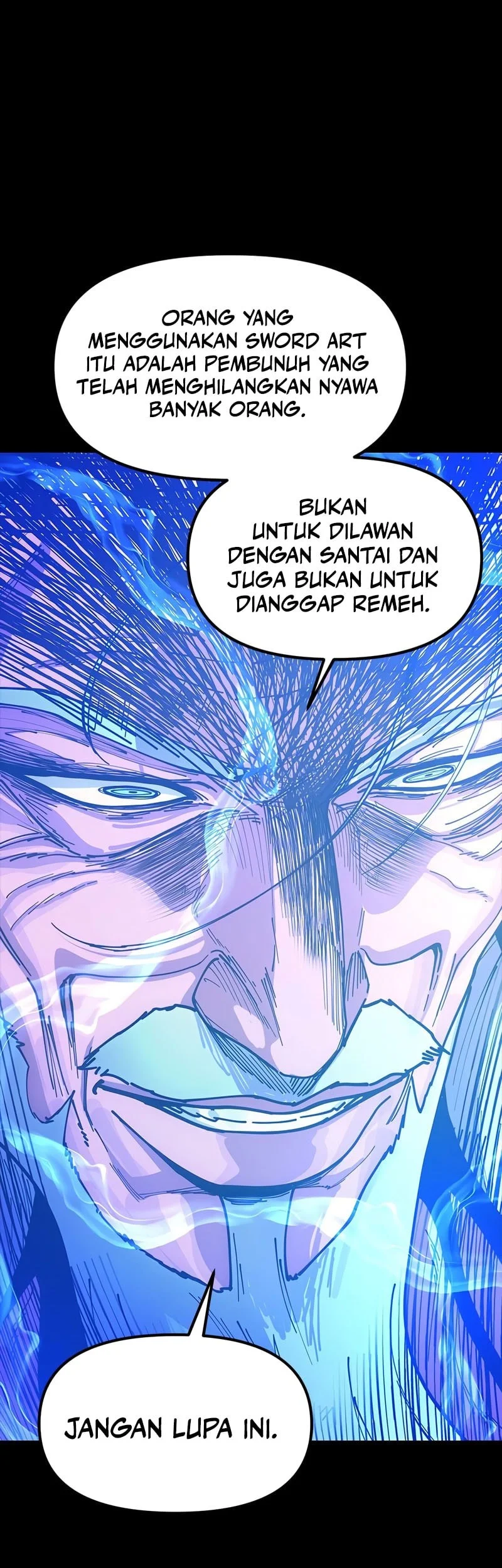 Chapter 24 - halaman 39