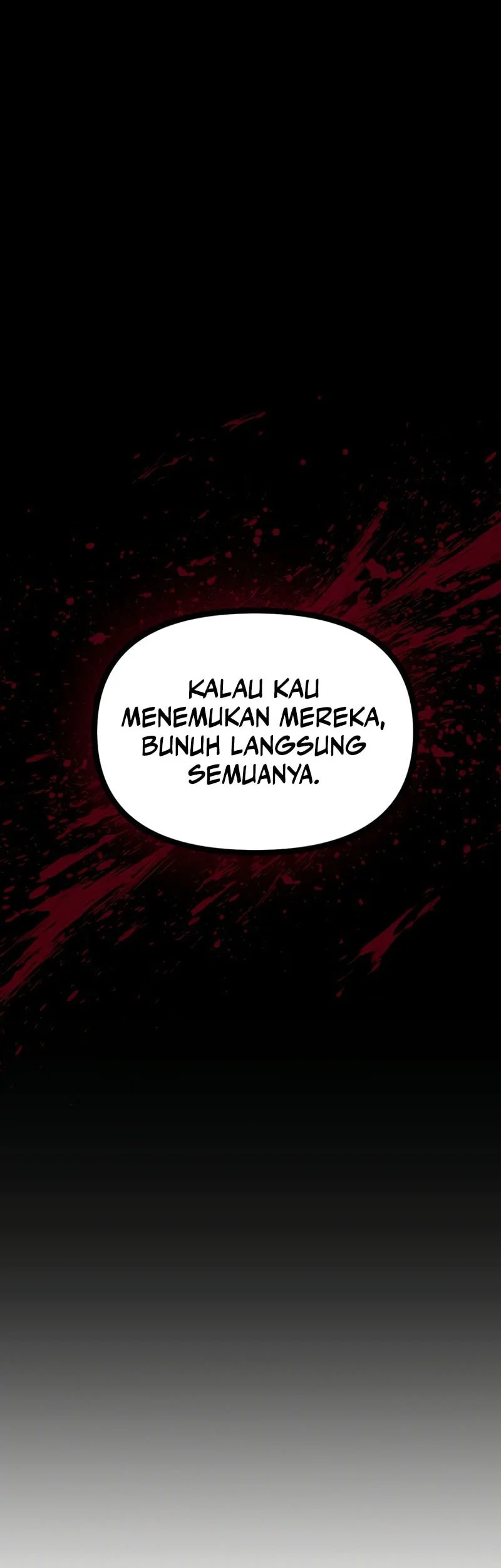 Chapter 24 - halaman 40