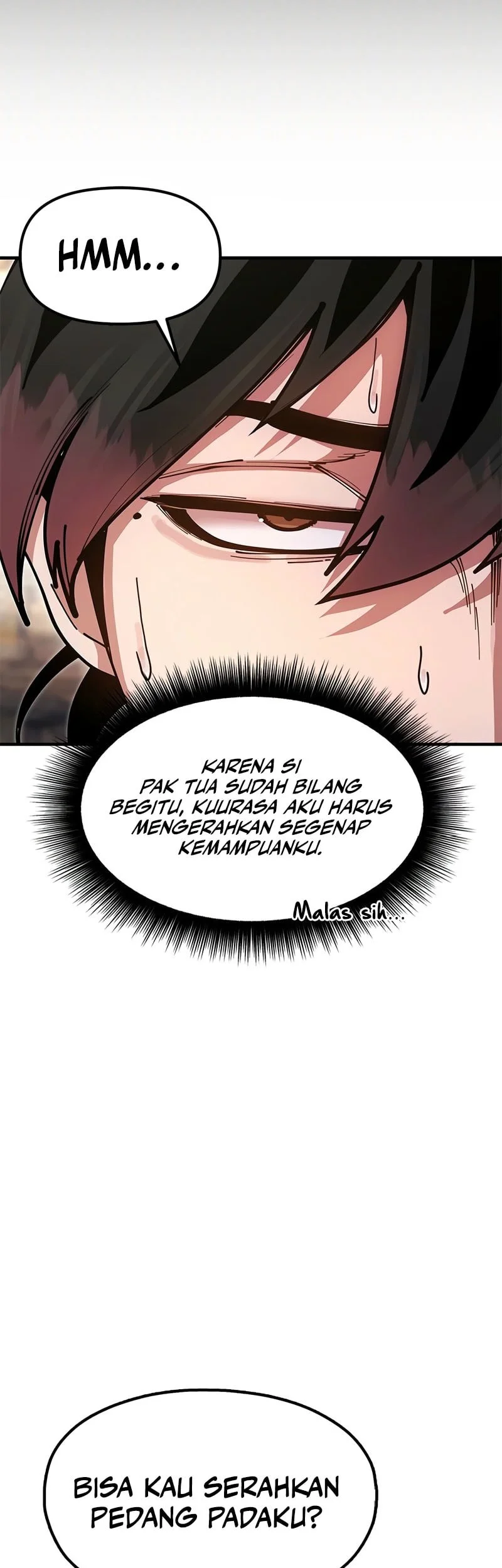 Chapter 24 - halaman 41