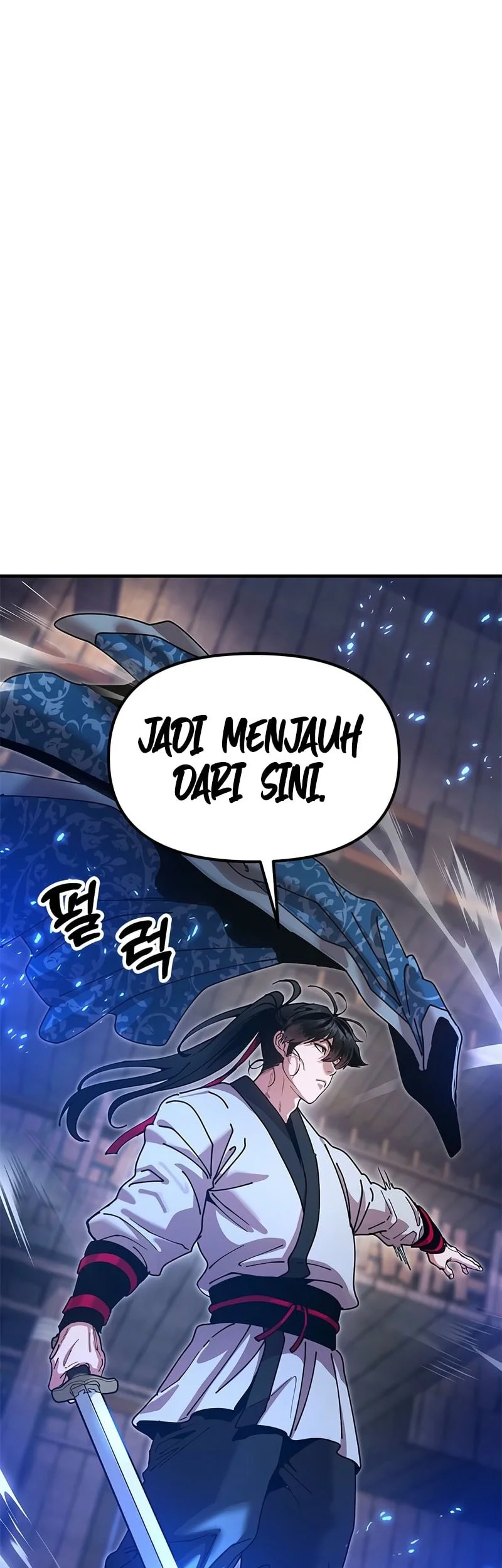 Chapter 24 - halaman 43