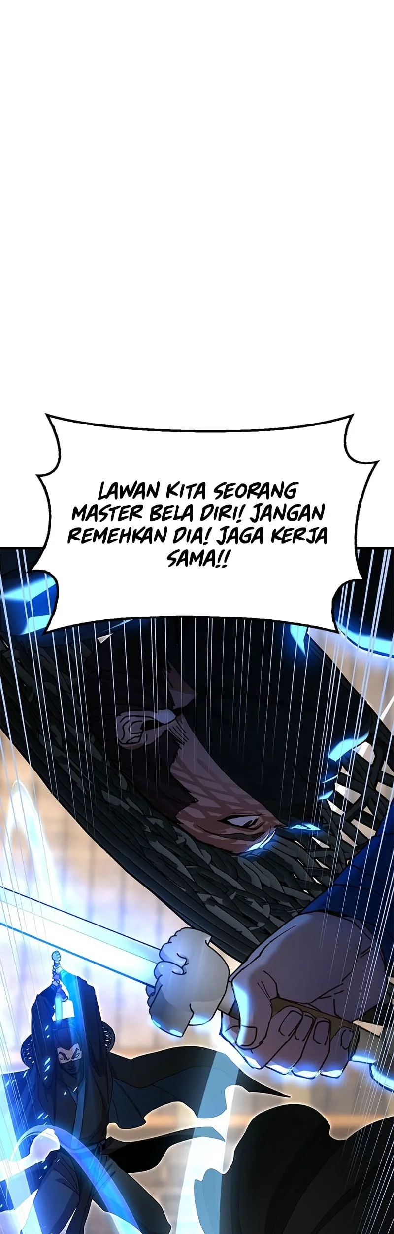 Chapter 24 - halaman 45