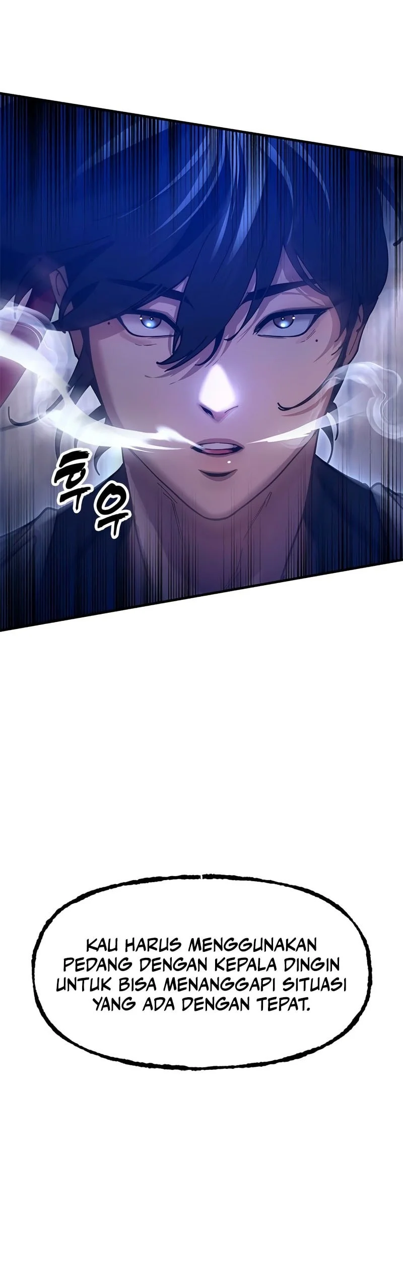 Chapter 24 - halaman 55