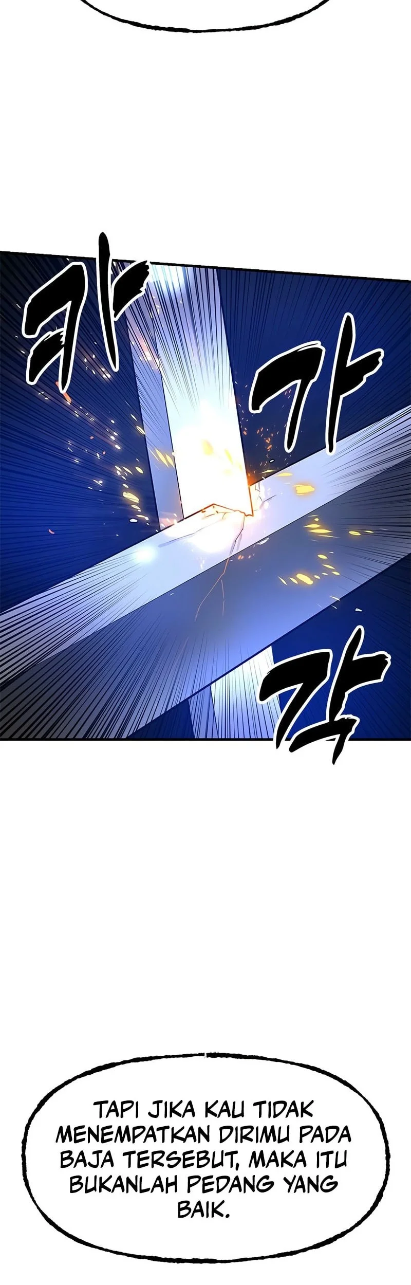 Chapter 24 - halaman 60
