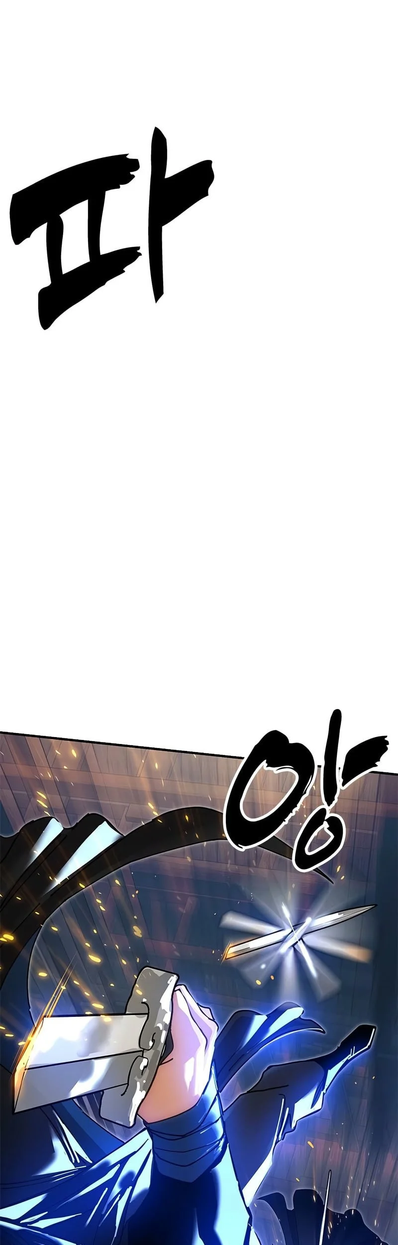 Chapter 24 - halaman 61