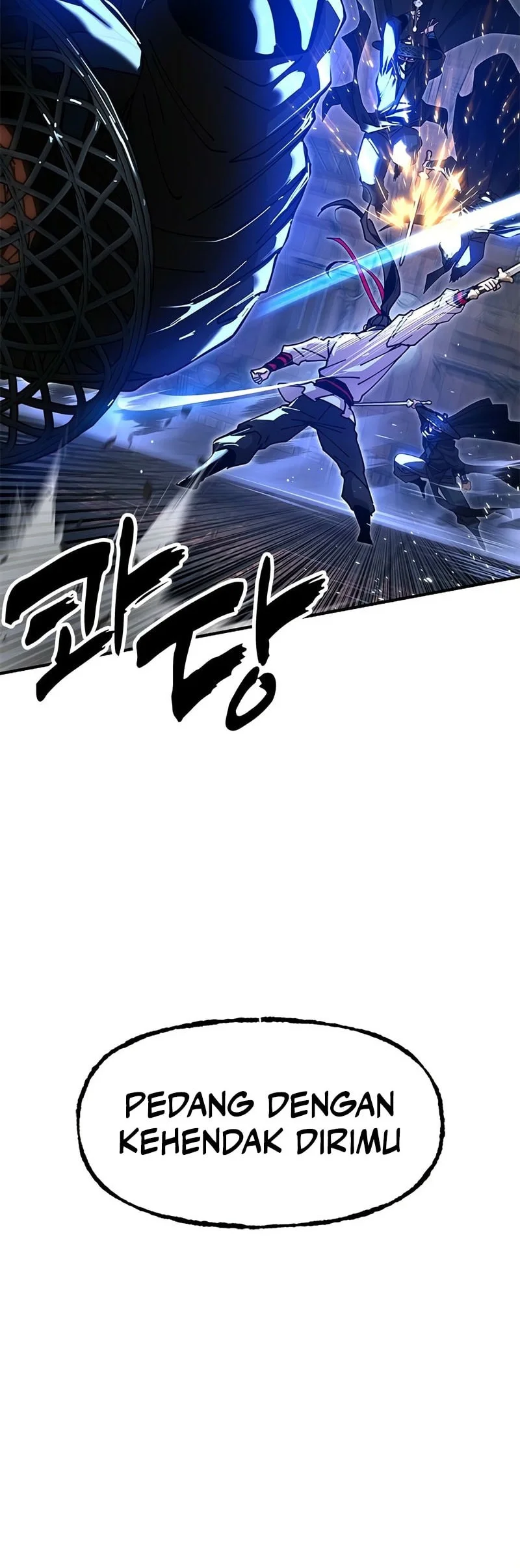 Chapter 24 - halaman 62
