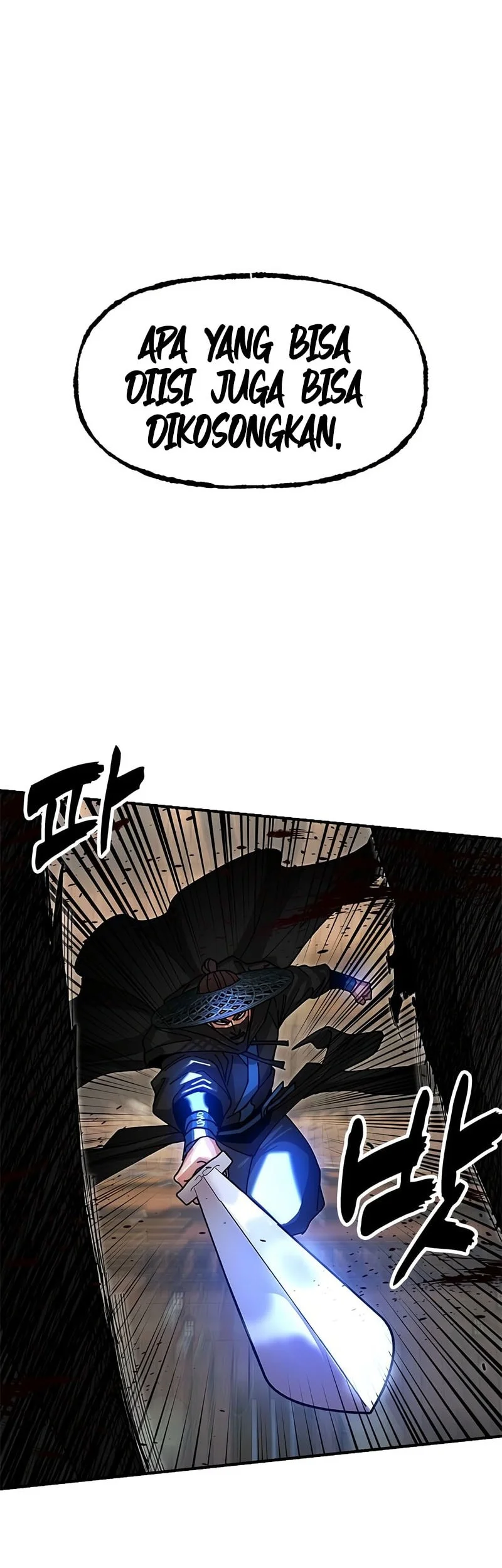 Chapter 24 - halaman 66