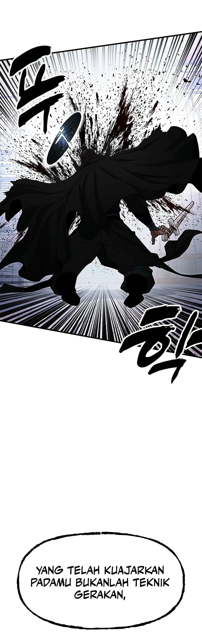 Chapter 24 - halaman 70