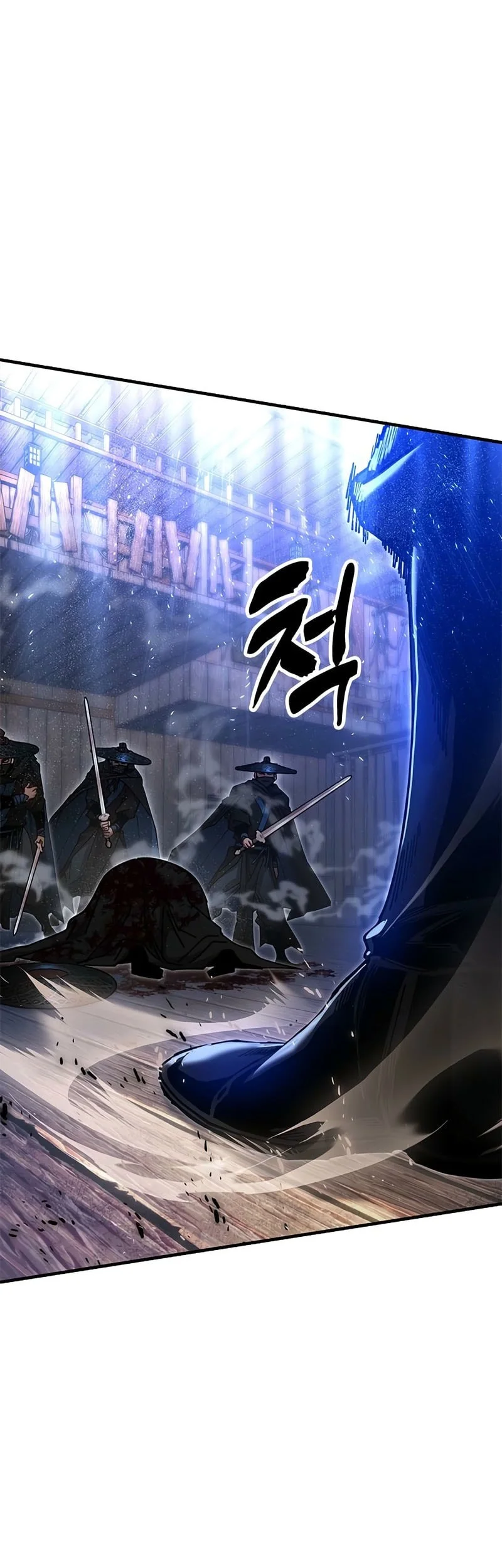 Chapter 24 - halaman 71