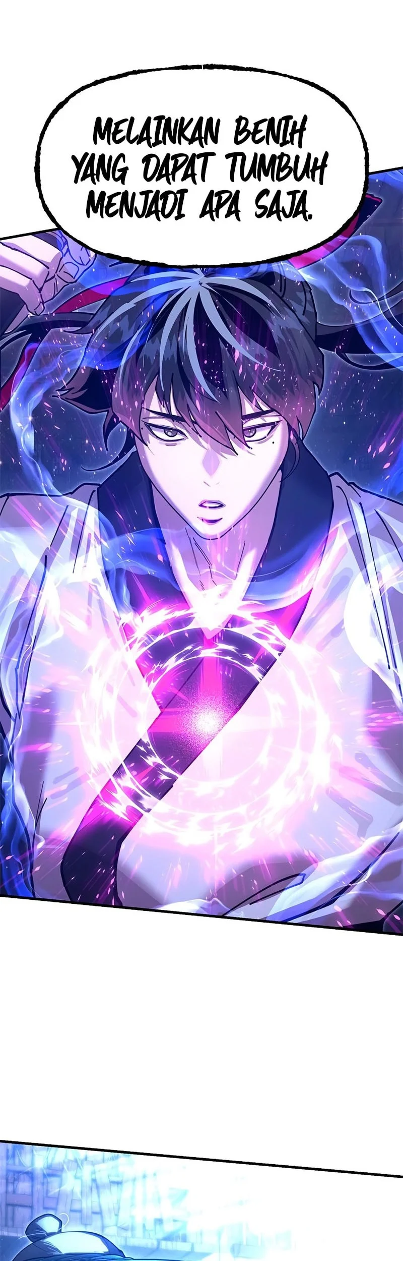 Chapter 24 - halaman 72