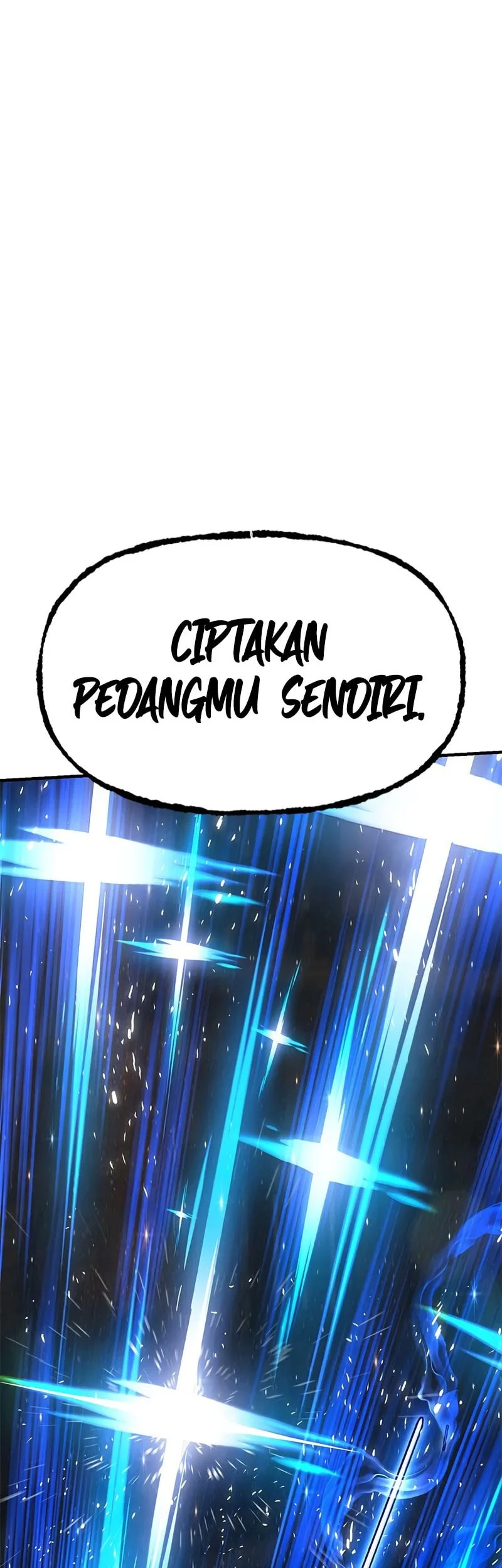 Chapter 24 - halaman 76
