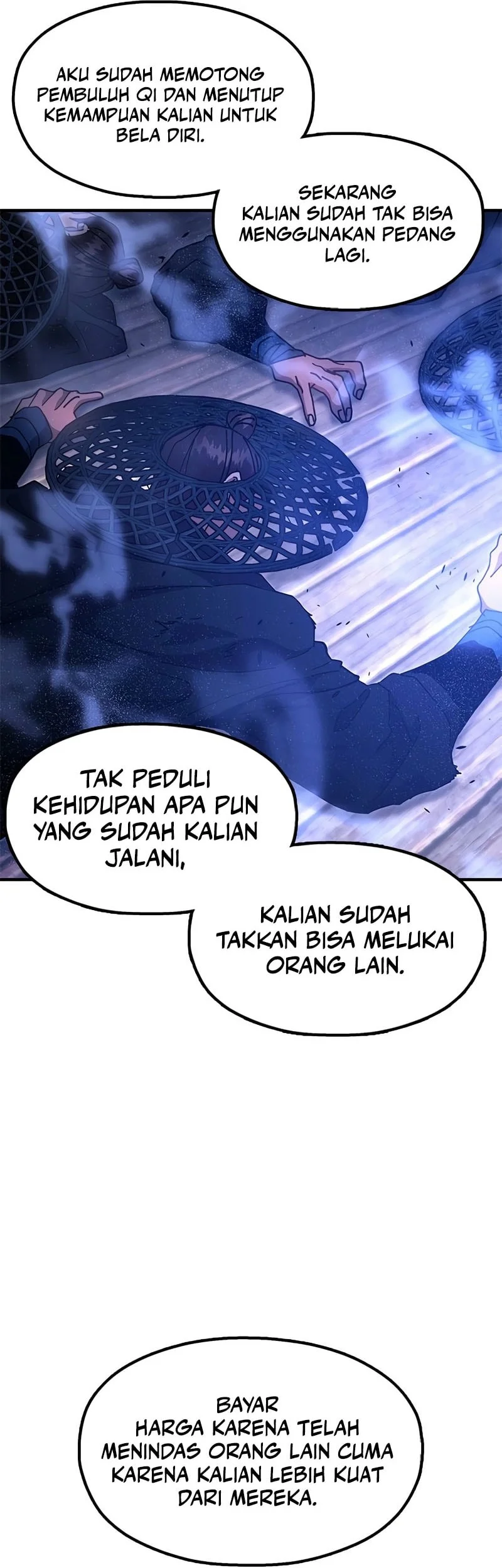 Chapter 24 - halaman 84
