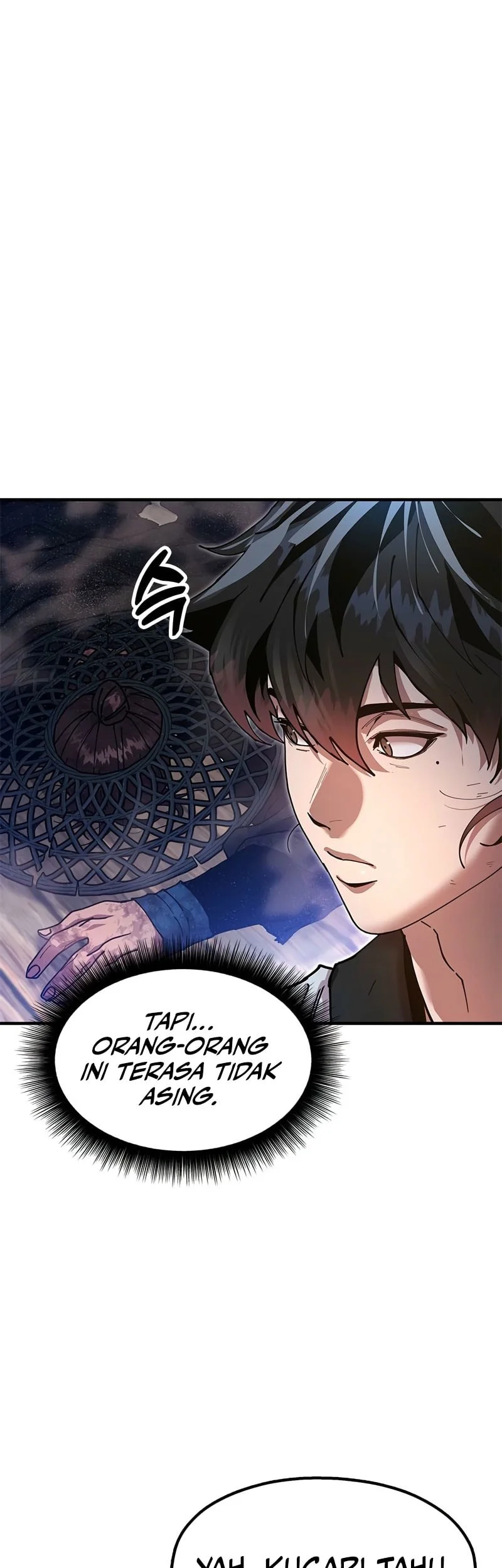 Chapter 24 - halaman 85