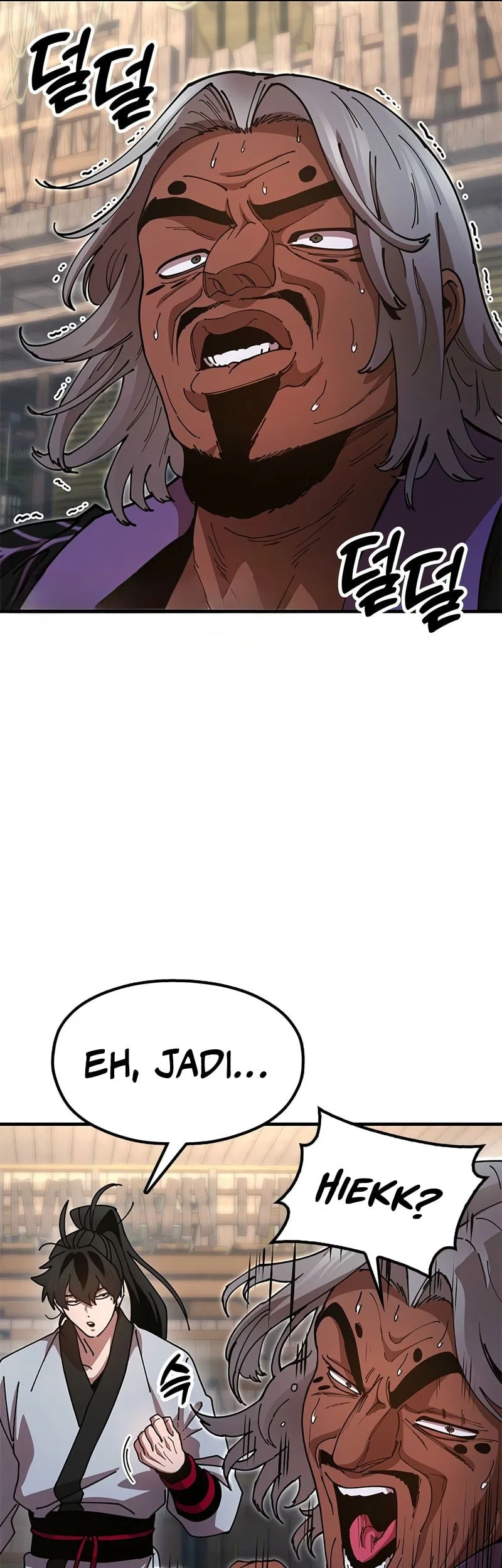 Chapter 24 - halaman 87