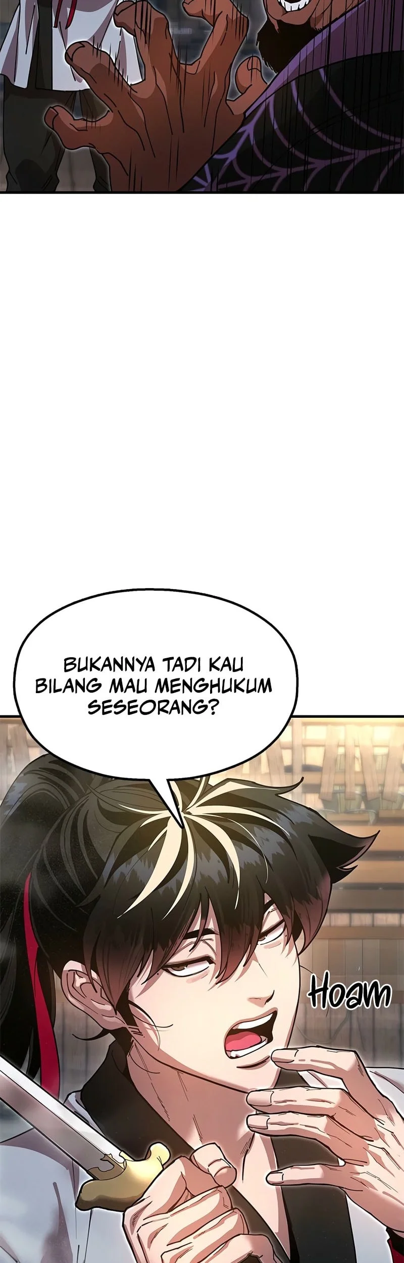 Chapter 24 - halaman 88