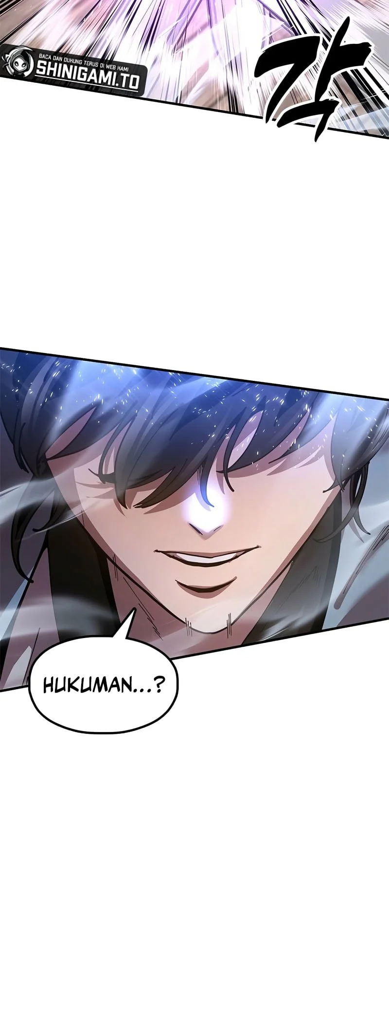 Chapter 24 - halaman 22