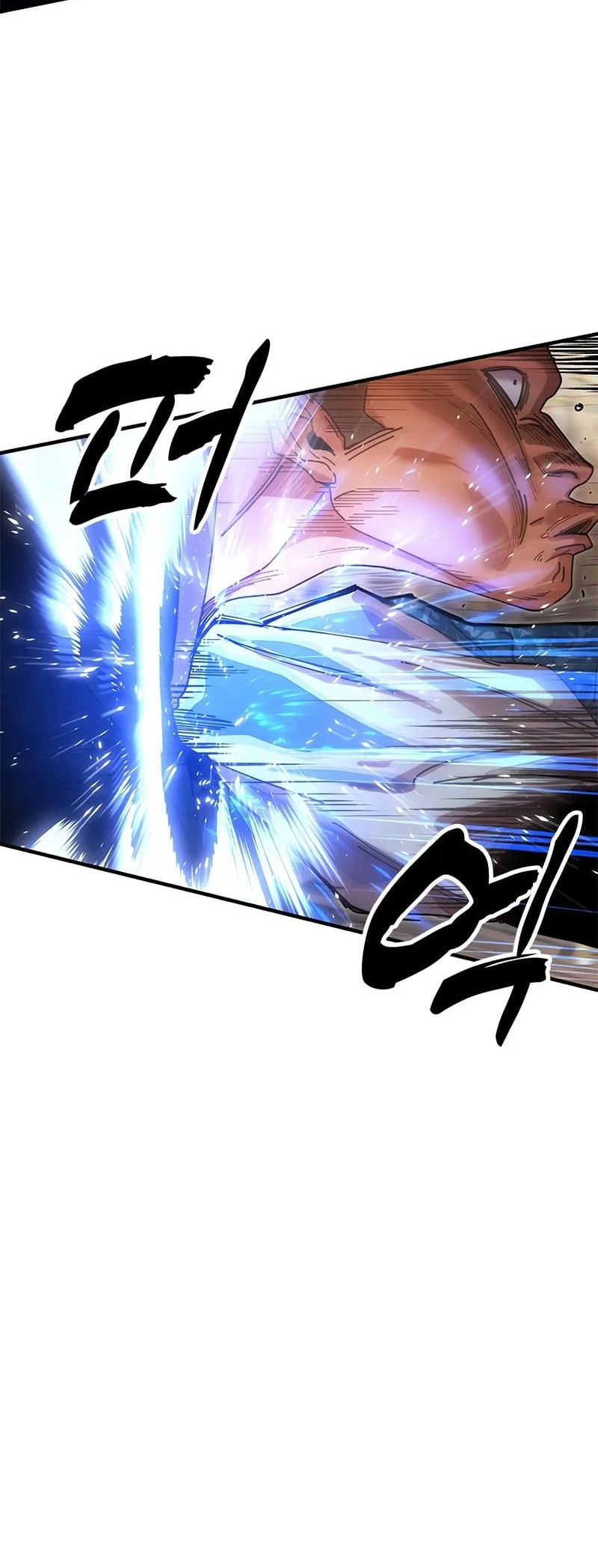 Chapter 24 - halaman 26