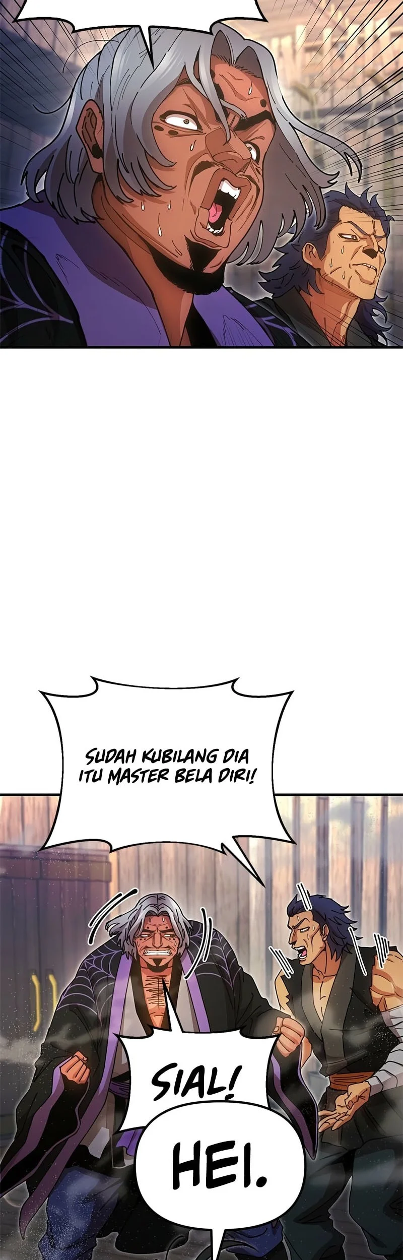 Chapter 24 - halaman 28