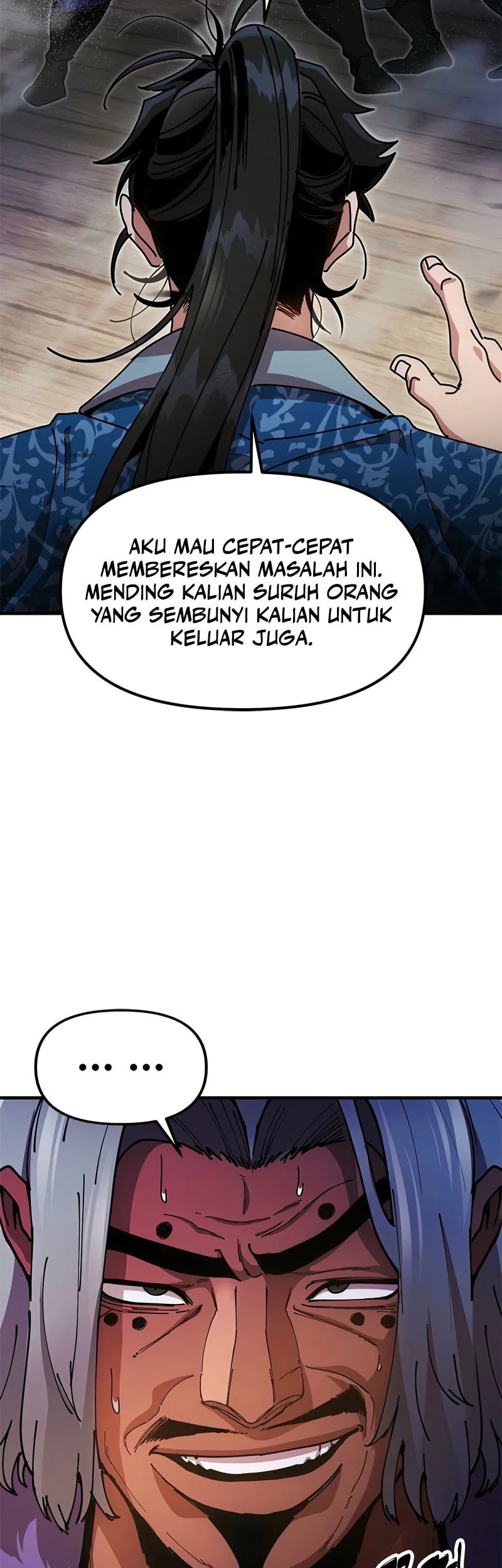 Chapter 24 - halaman 29