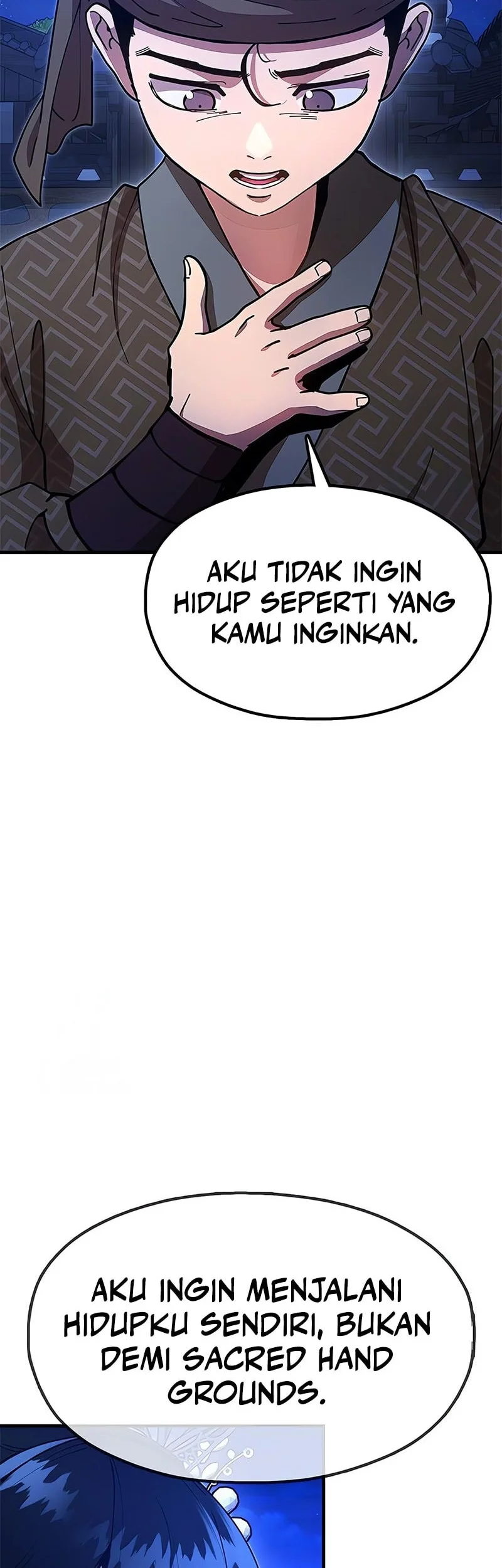 Chapter 25 - halaman 36