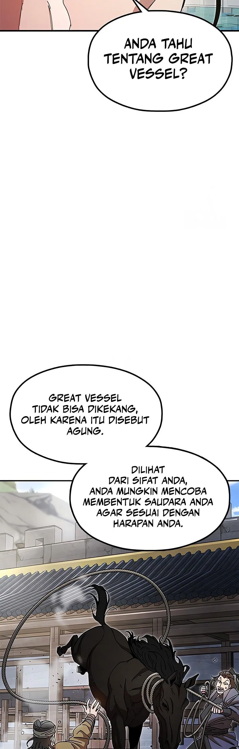 Chapter 25 - halaman 45