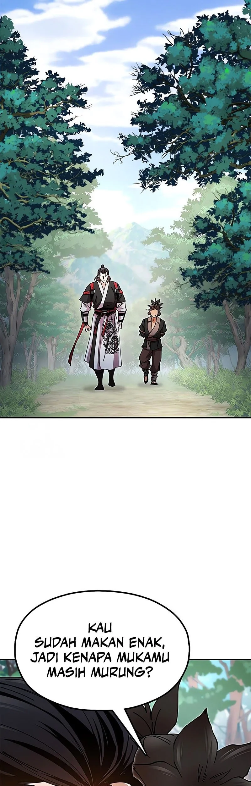 Chapter 25 - halaman 51