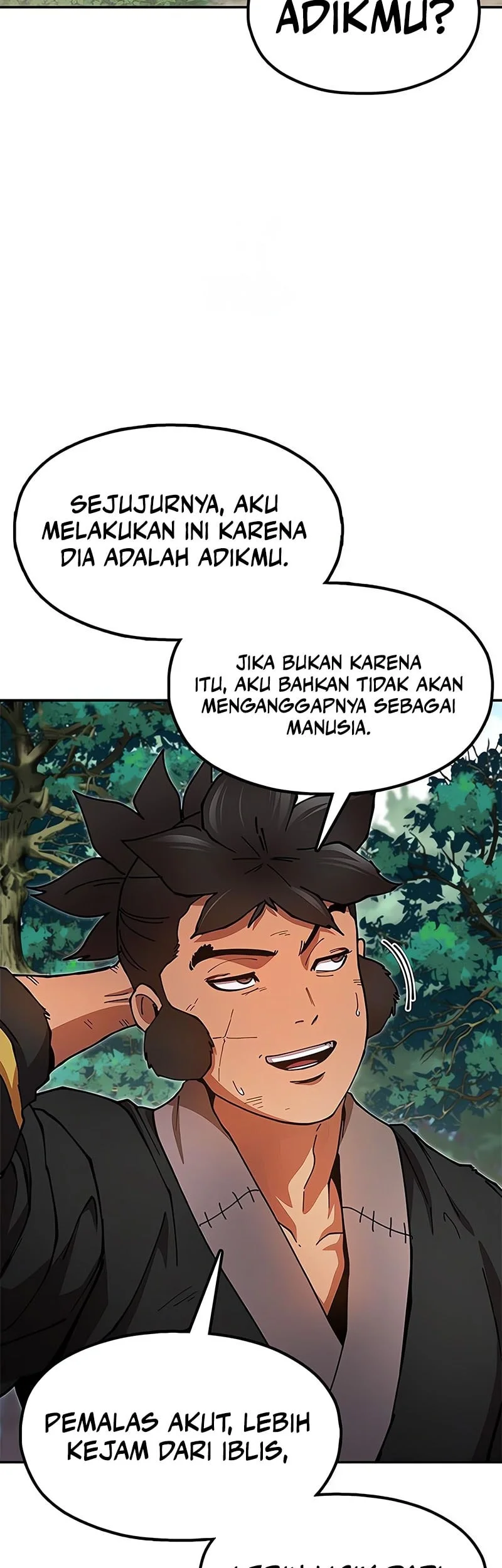 Chapter 25 - halaman 53