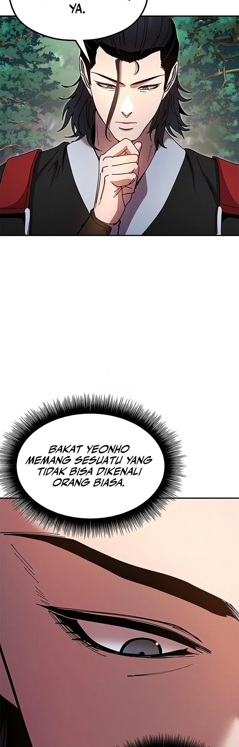 Chapter 25 - halaman 56