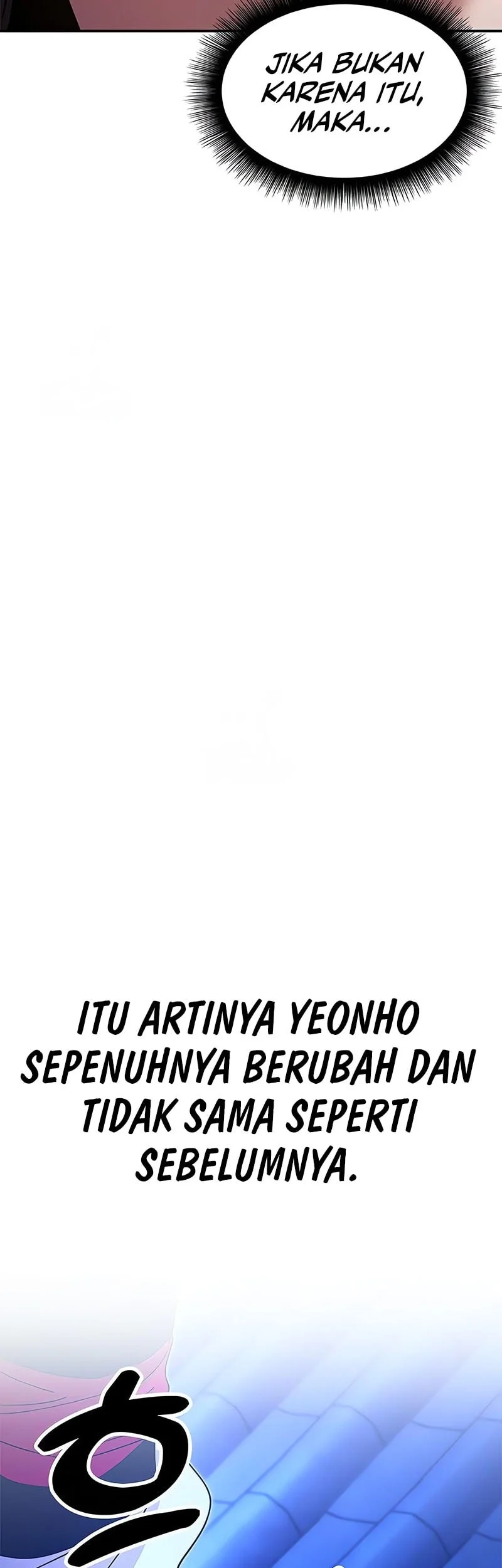Chapter 25 - halaman 57
