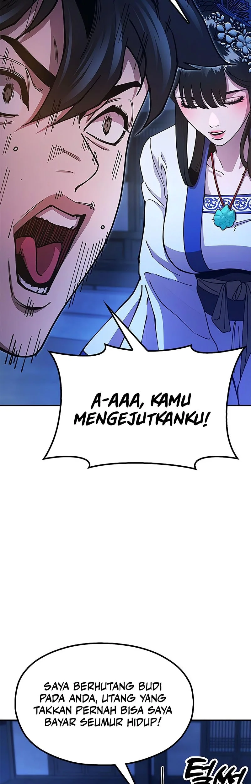 Chapter 25 - halaman 61
