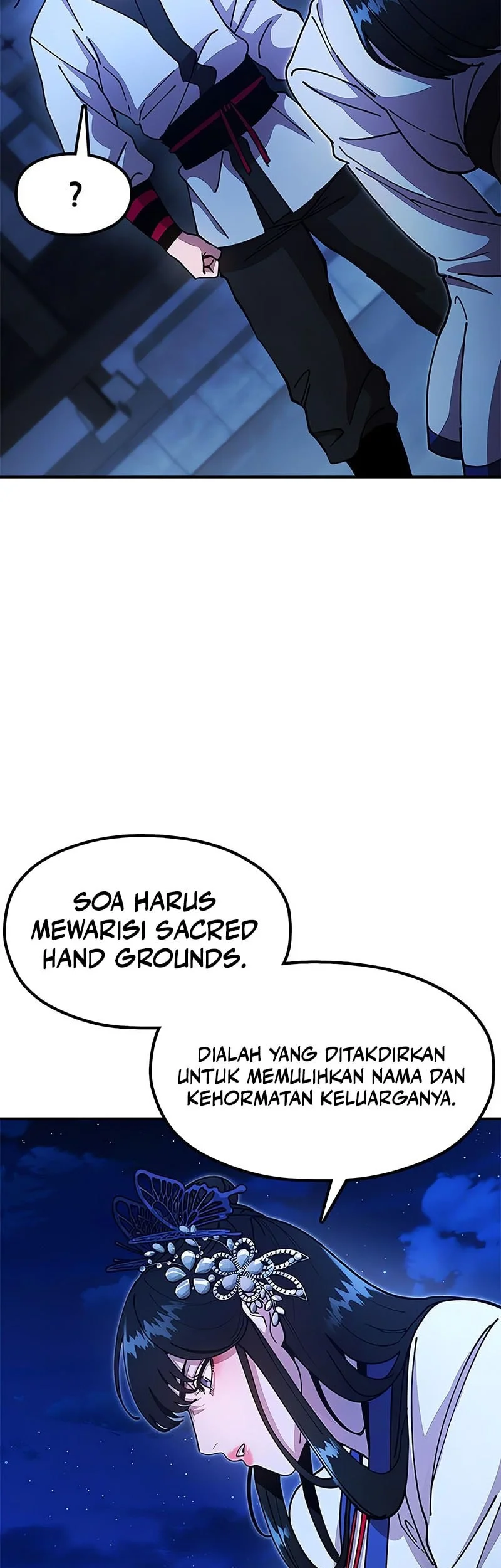 Chapter 25 - halaman 65