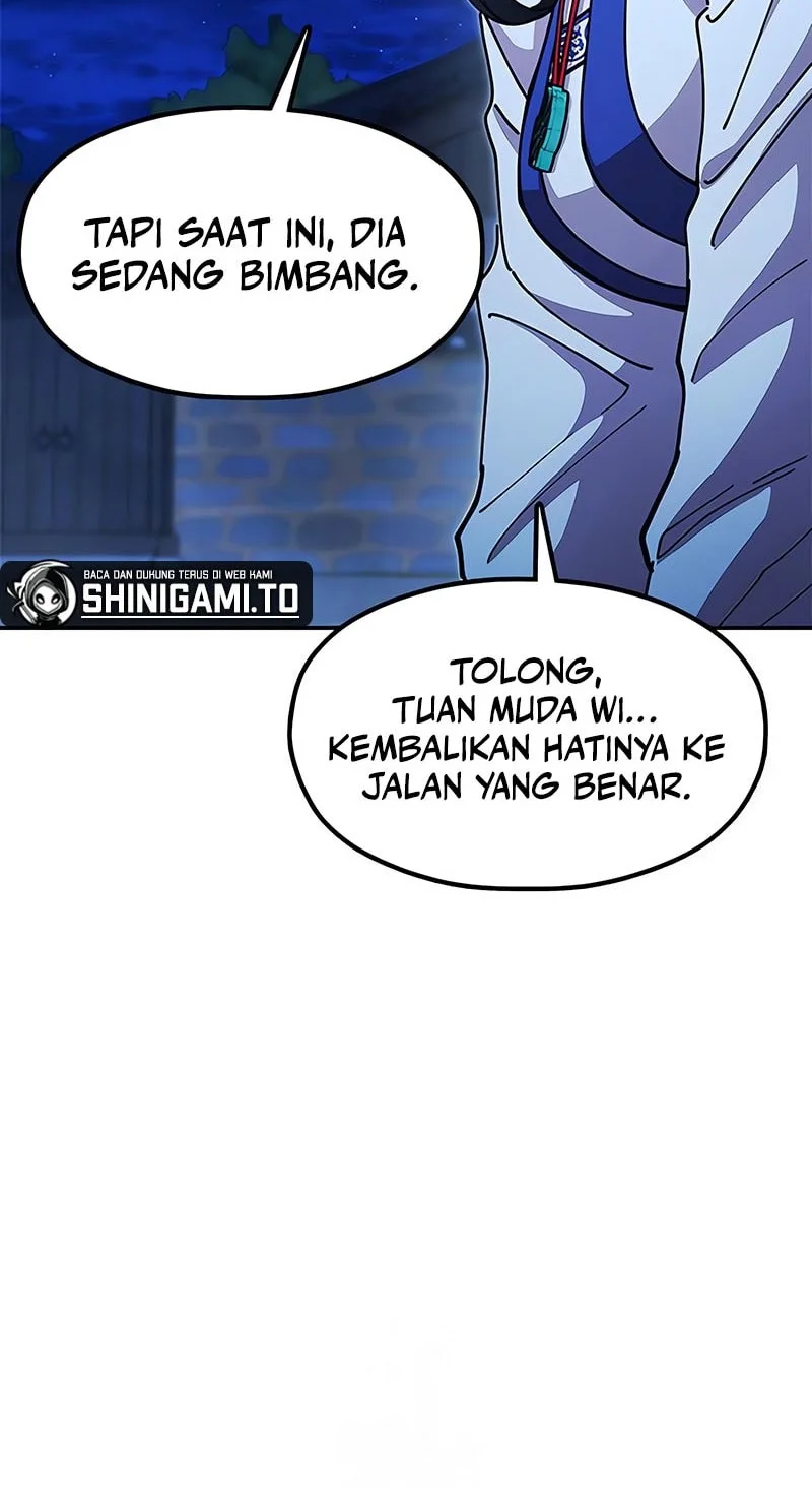 Chapter 25 - halaman 66