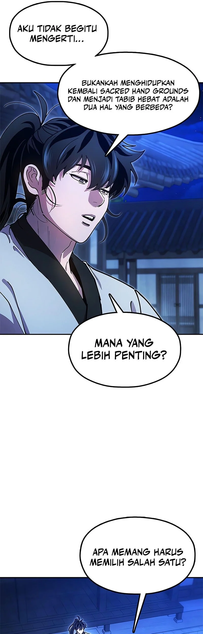 Chapter 25 - halaman 67