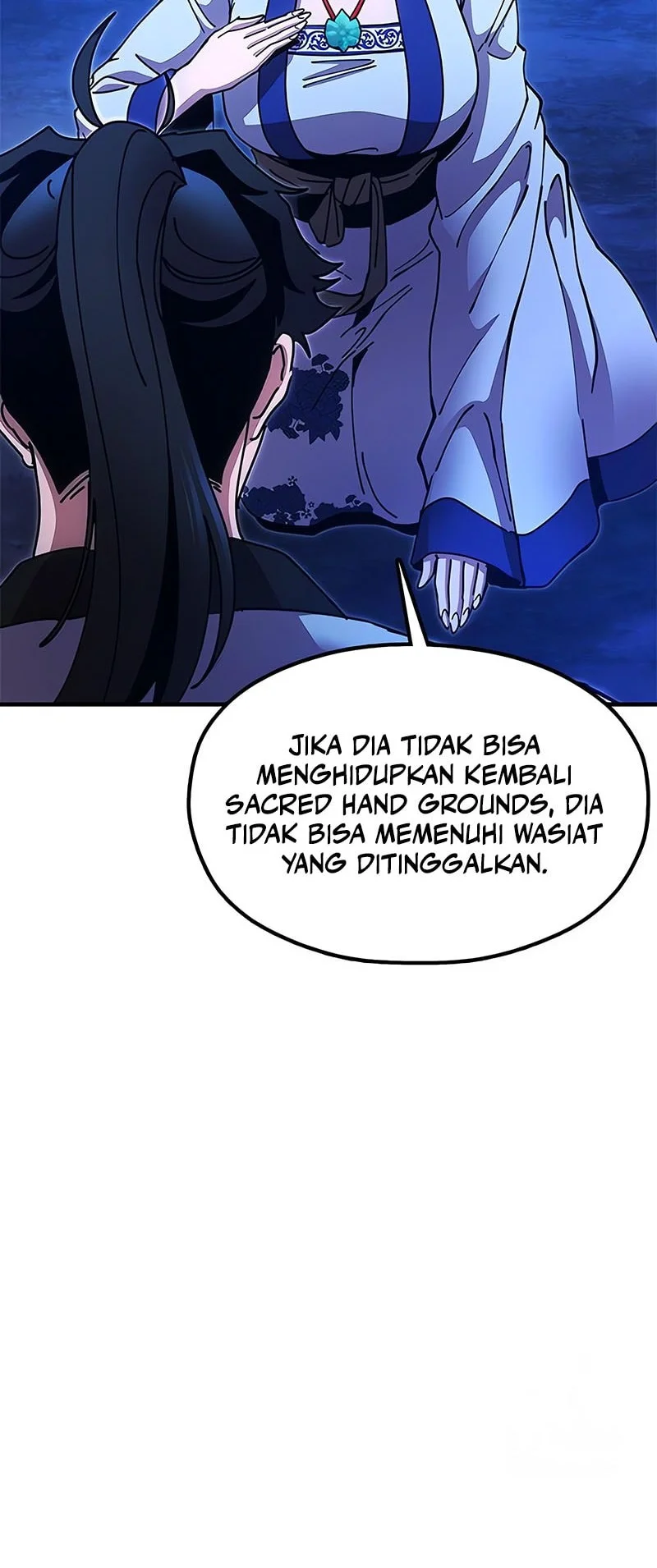 Chapter 25 - halaman 70