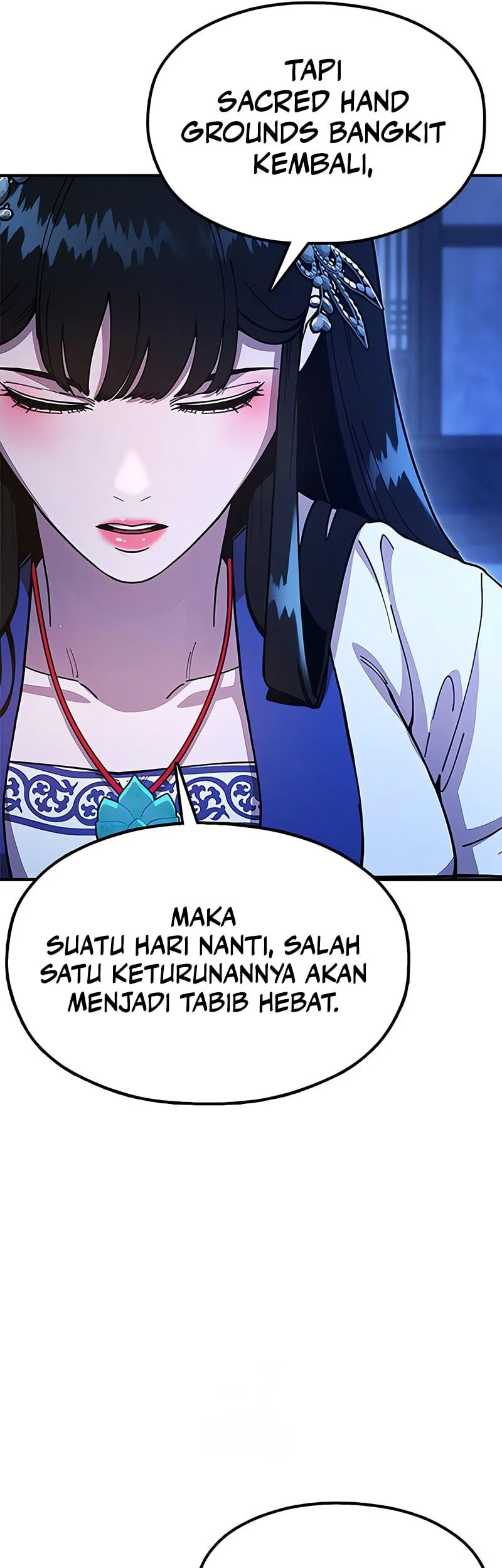 Chapter 25 - halaman 71
