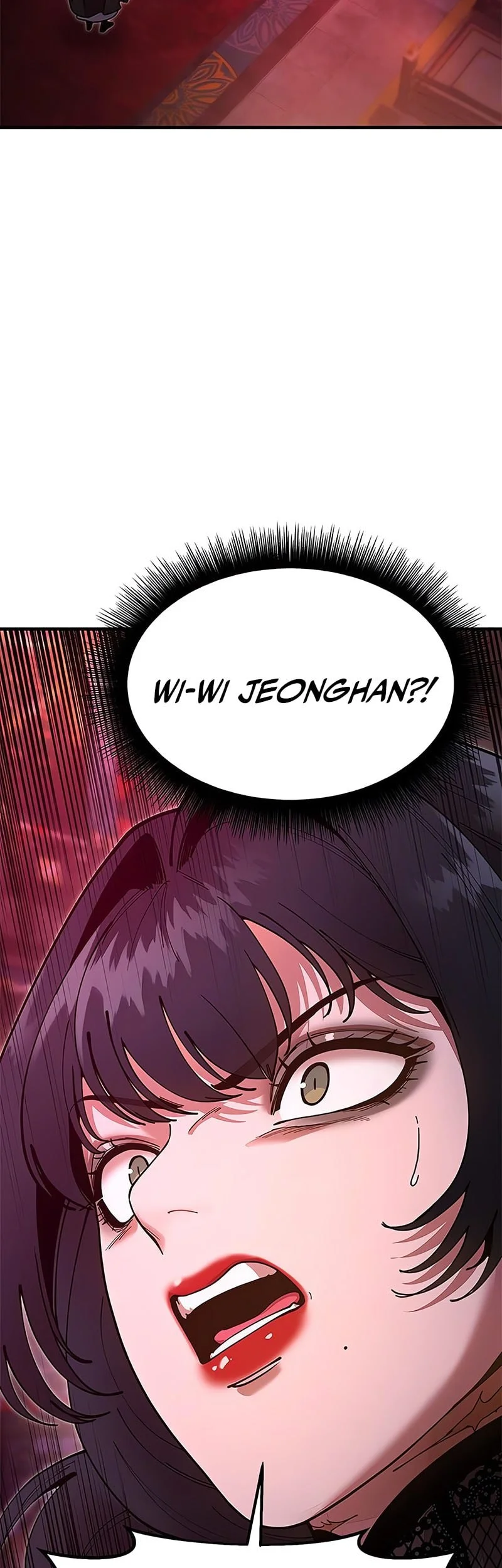Chapter 25 - halaman 81