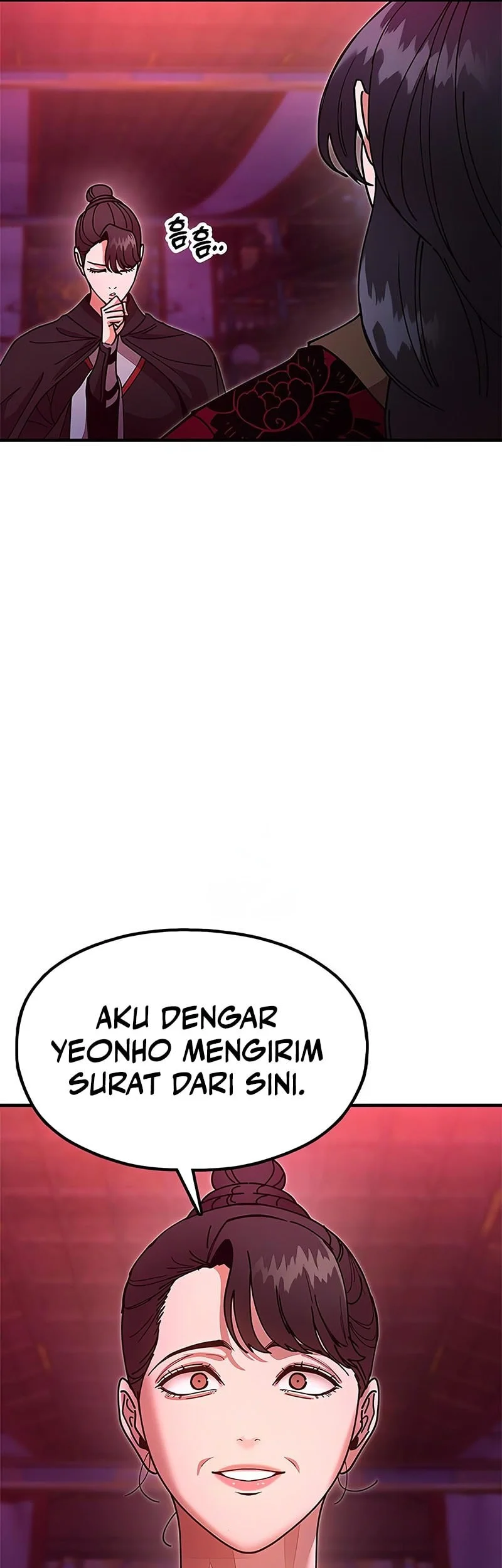 Chapter 25 - halaman 87