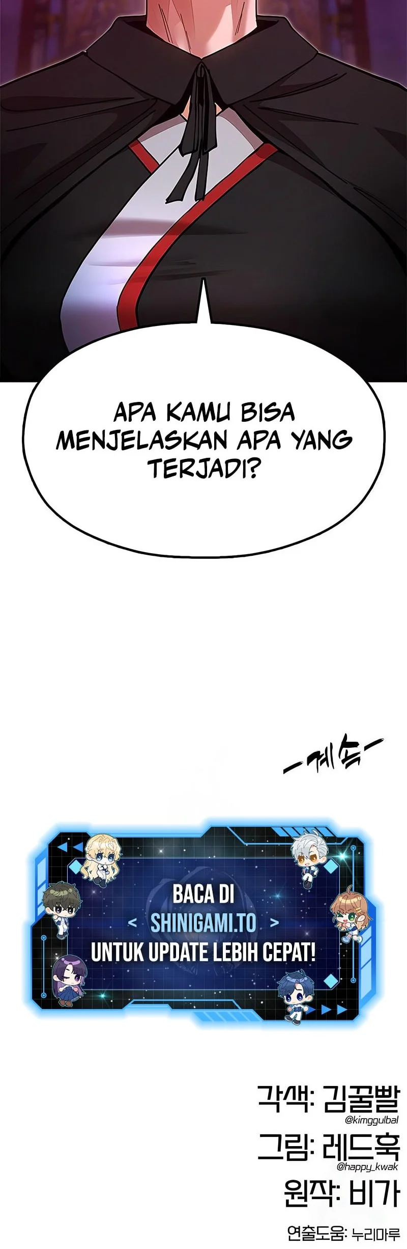 Chapter 25 - halaman 88